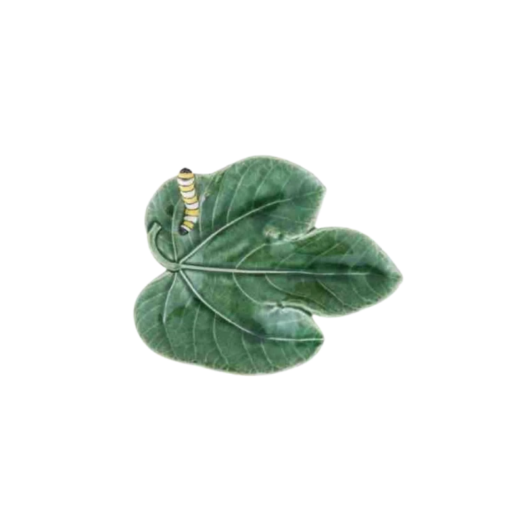 polmisek18_65024053.png