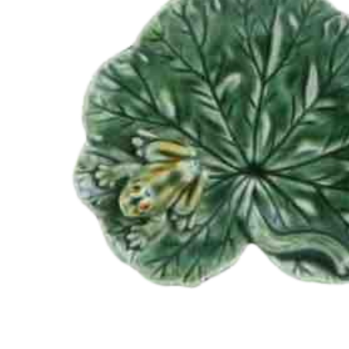 polmisek13_65024048.png