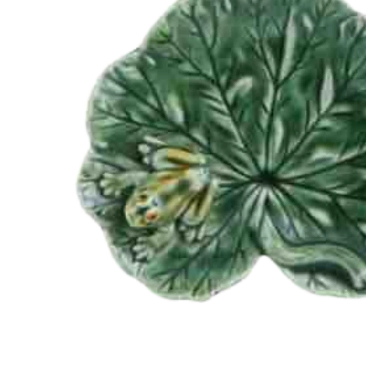 polmisek13_65024048.png