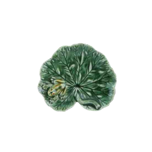 polmisek13_65024048-kopia.png