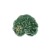 polmisek13_65024048-kopia.png