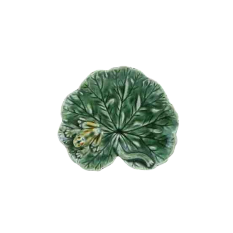 polmisek13_65024048-kopia.png