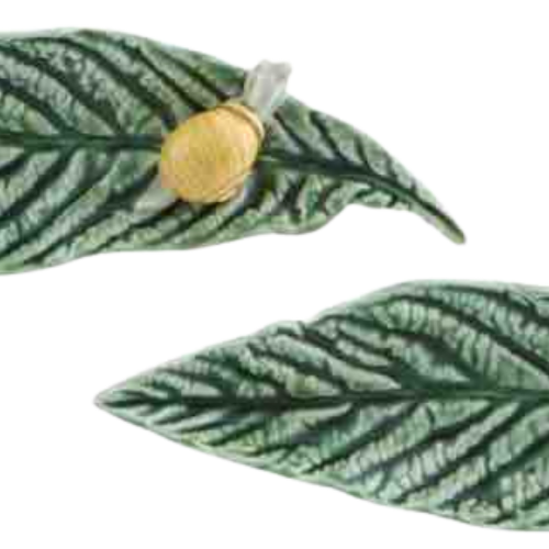 polmisek25_65024082 (2).png