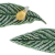 polmisek25_65024082 (2).png
