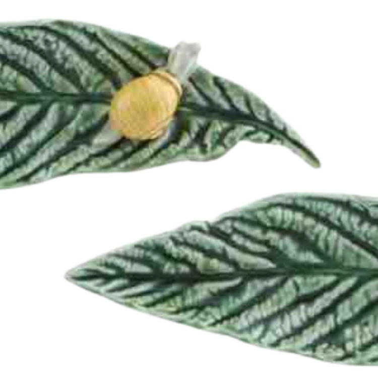 polmisek25_65024082 (2).png