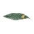 polmisek25_65024082.png