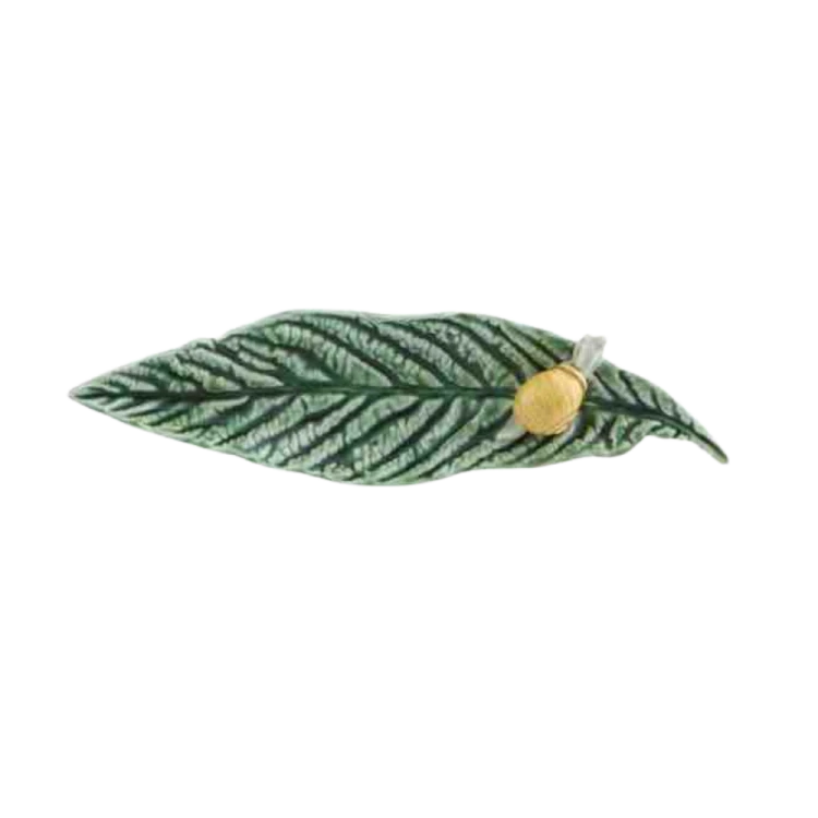 polmisek25_65024082.png