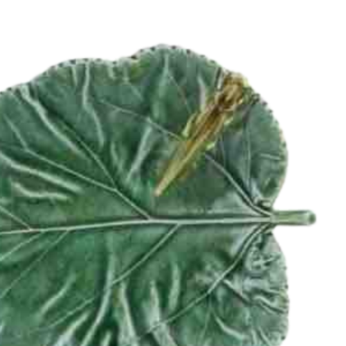 polmisek17_65024050 (2).png