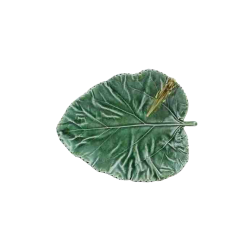 polmisek17_65024050.png
