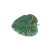 polmisek17_65024050.png