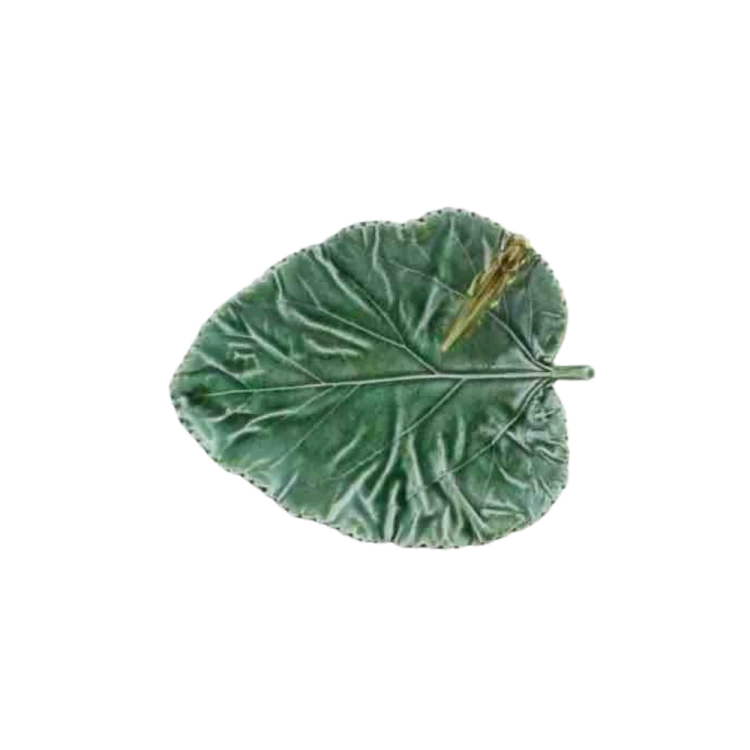 polmisek17_65024050.png