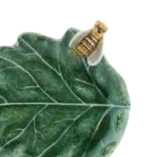 polmisek14_65024052 (2).png