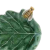 polmisek14_65024052 (2).png