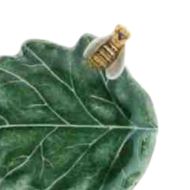 polmisek14_65024052 (2).png