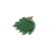 polmisek14_65024052.png