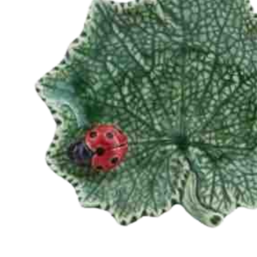 polmisek14_65024049 (2).png
