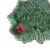 polmisek14_65024049 (2).png