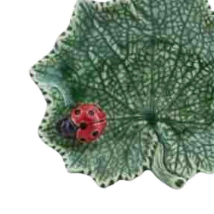 polmisek14_65024049 (2).png