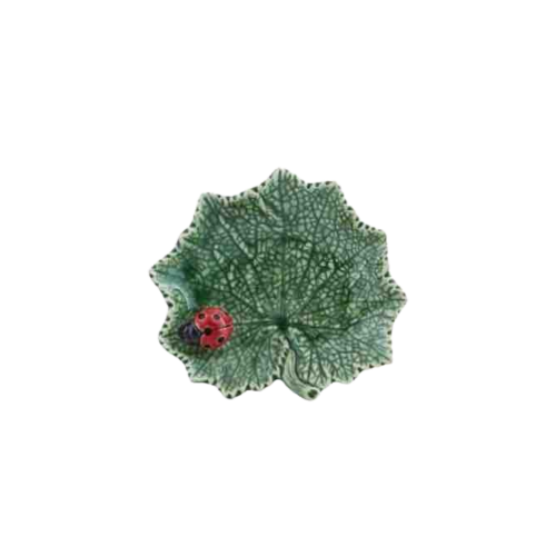 polmisek14_65024049.png