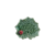polmisek14_65024049.png