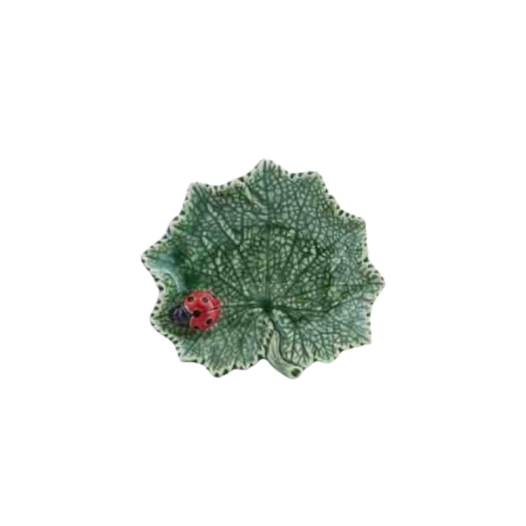 polmisek14_65024049.png