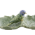 polmisek22_65002704 (2).png