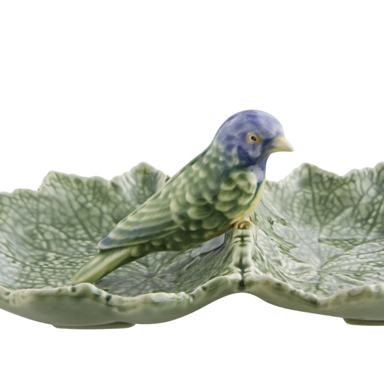 polmisek22_65002704 (2).png