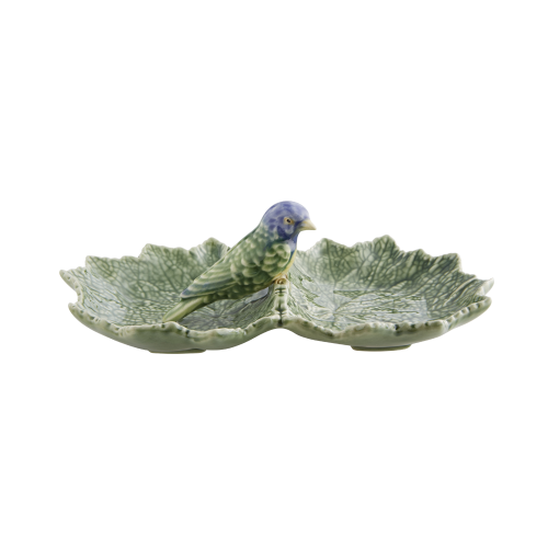 polmisek22_65002704.png