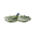 polmisek22_65002704.png
