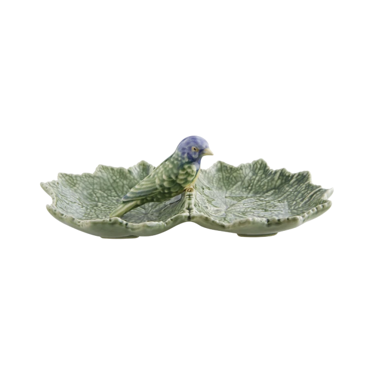 polmisek22_65002704.png