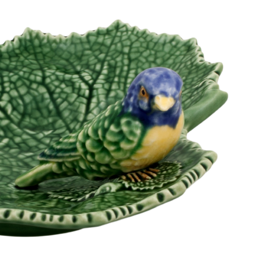 polmisek_65002705 (2).png