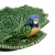 polmisek_65002705 (2).png