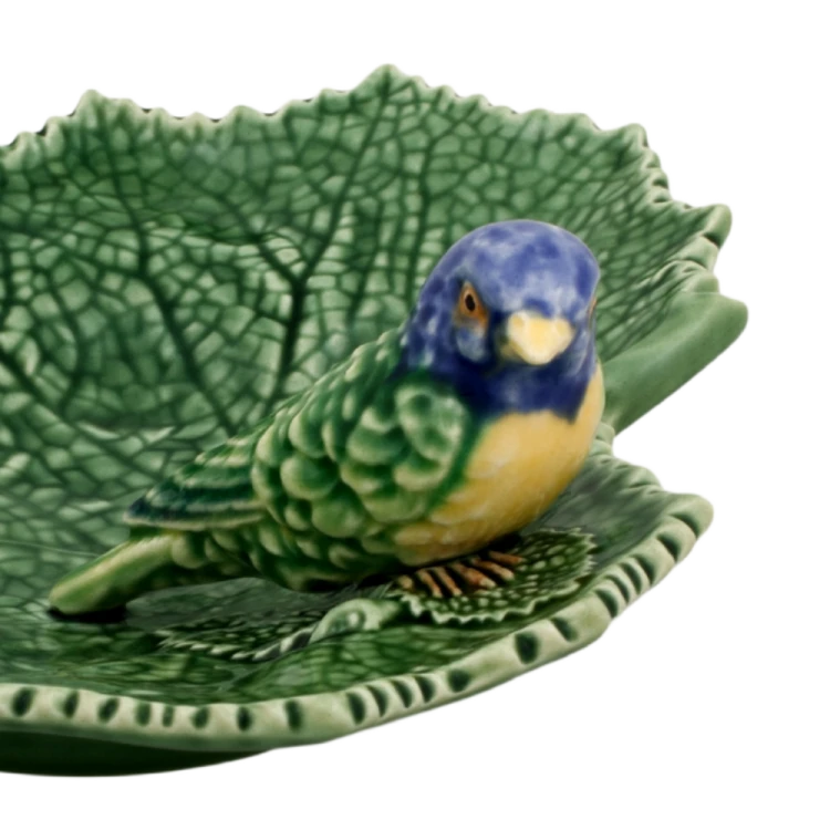 polmisek_65002705 (2).png