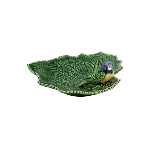 polmisek_65002705.png