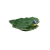 polmisek_65002705.png