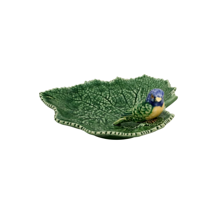 polmisek_65002705.png