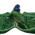 polmisek_65002944 (2).png