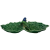 polmisek_65002944.png
