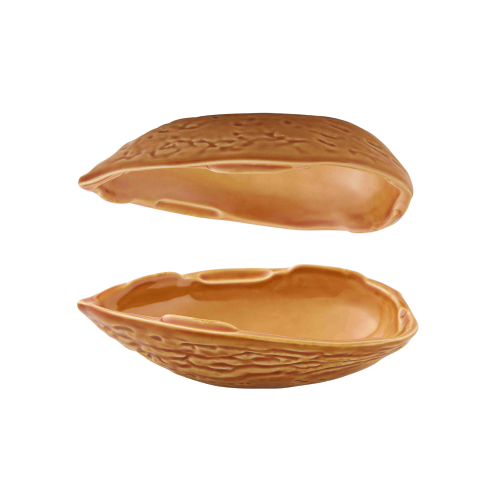 orzech16_65024078 (2).png