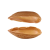 orzech16_65024078 (2).png