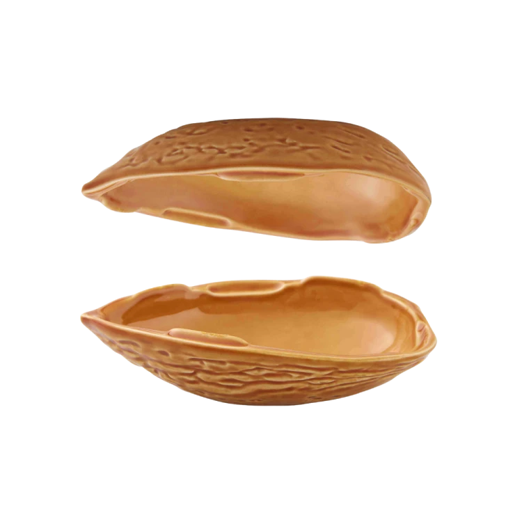 orzech16_65024078 (2).png