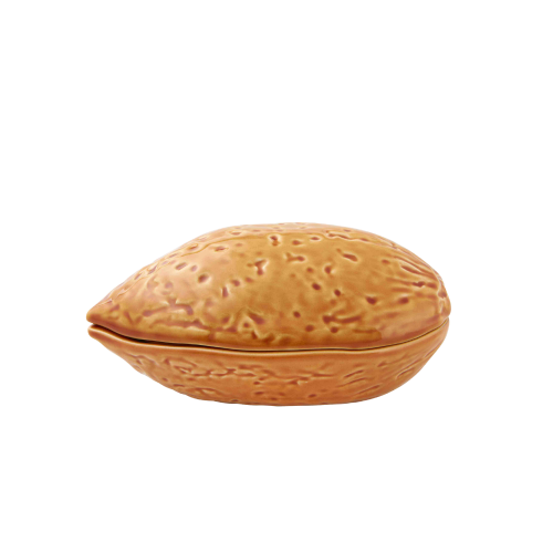 orzech16_65024078.png