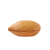 orzech16_65024078.png