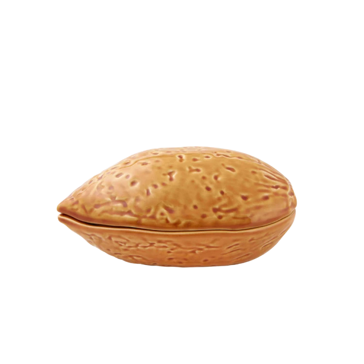 orzech16_65024078.png