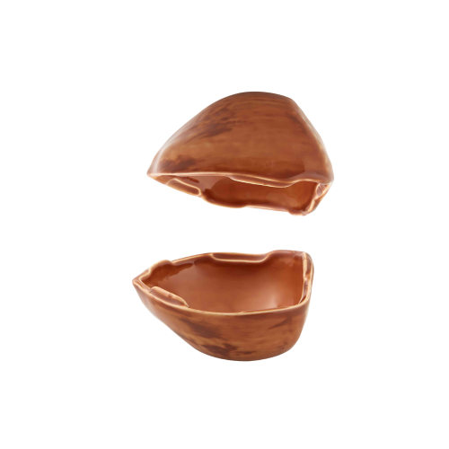 orzech11_ 65024098 (2).png