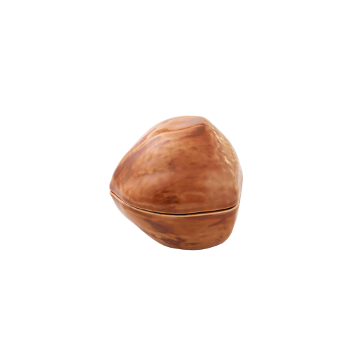 orzech11_ 65024098.png