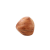 orzech11_ 65024098.png