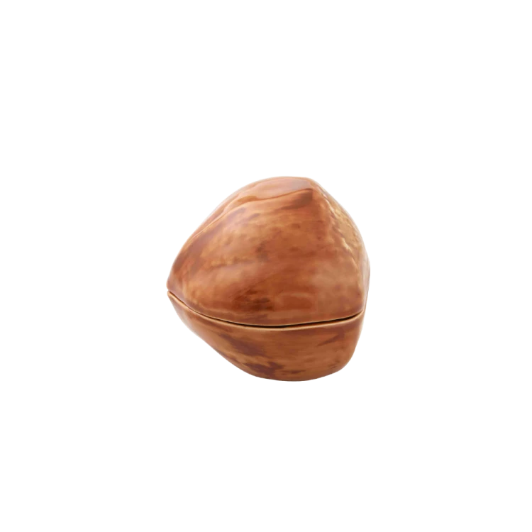 orzech11_ 65024098.png