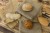 LM_BP_MAISON2018_A94 (1).JPG