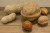 LM_BP_MAISON2018_A94 (8).JPG